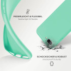 ONEFLOW SlimShield iPhone 7 Plus Hülle minimalistisch – Weiteres Produktbild 4