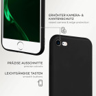 ONEFLOW SlimShield iPhone 7 Hülle minimalistisch – Weiteres Produktbild 3