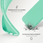 ONEFLOW SlimShield iPhone 7 Hülle minimalistisch – Weiteres Produktbild 4