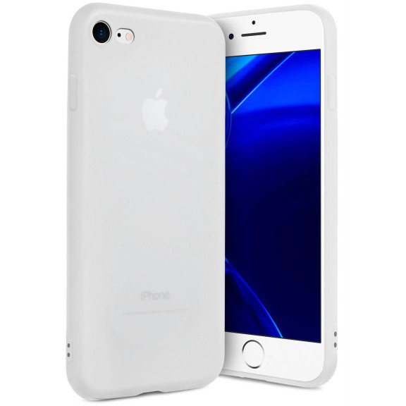 ONEFLOW SlimShield iPhone 7 Hülle minimalistisch – Weiteres Produktbild 1 ONEFLOW SlimShield iPhone 7 Hülle minimalistisch – Weiteres Produktbild 1