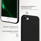 ONEFLOW SlimShield iPhone 8 Hülle minimalistisch – Weiteres Produktbild 3