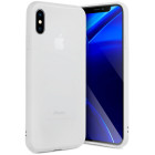 ONEFLOW SlimShield iPhone XS Hülle minimalistisch – Weiteres Produktbild 1