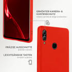 ONEFLOW SlimShield Huawei Honor 10 Lite Hülle minimalistisch – Weiteres Produktbild 3