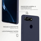 ONEFLOW SlimShield Huawei Honor View 20 Hülle minimalistisch – Weiteres Produktbild 3