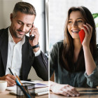 ONEFLOW SlimShield Huawei Mate 20 Lite Hülle minimalistisch – Weiteres Produktbild 6