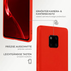 ONEFLOW SlimShield Huawei Mate 20 Pro Hülle minimalistisch – Weiteres Produktbild 3