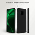 ONEFLOW SlimShield Huawei Mate 20 Pro Hülle minimalistisch – Weiteres Produktbild 2
