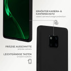 ONEFLOW SlimShield Huawei Mate 20 Pro Hülle minimalistisch – Weiteres Produktbild 3