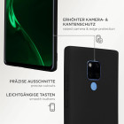 ONEFLOW SlimShield Huawei Mate 20 X Hülle minimalistisch – Weiteres Produktbild 3