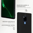 ONEFLOW SlimShield Huawei Mate 20 X Hülle minimalistisch – Weiteres Produktbild 3
