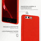 ONEFLOW SlimShield Huawei P10 Lite Hülle minimalistisch – Weiteres Produktbild 3