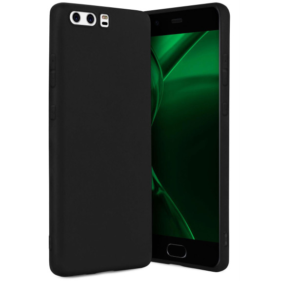 ONEFLOW SlimShield Huawei P10 Lite Hülle minimalistisch – Weiteres Produktbild 1 ONEFLOW SlimShield Huawei P10 Lite Hülle minimalistisch – Weiteres Produktbild 1