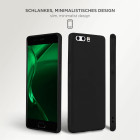 ONEFLOW SlimShield Huawei P10 Lite Hülle minimalistisch – Weiteres Produktbild 2
