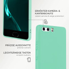 ONEFLOW SlimShield Huawei P10 Lite Hülle minimalistisch – Weiteres Produktbild 3