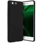 ONEFLOW SlimShield Huawei P10 Plus Hülle minimalistisch – Weiteres Produktbild 1