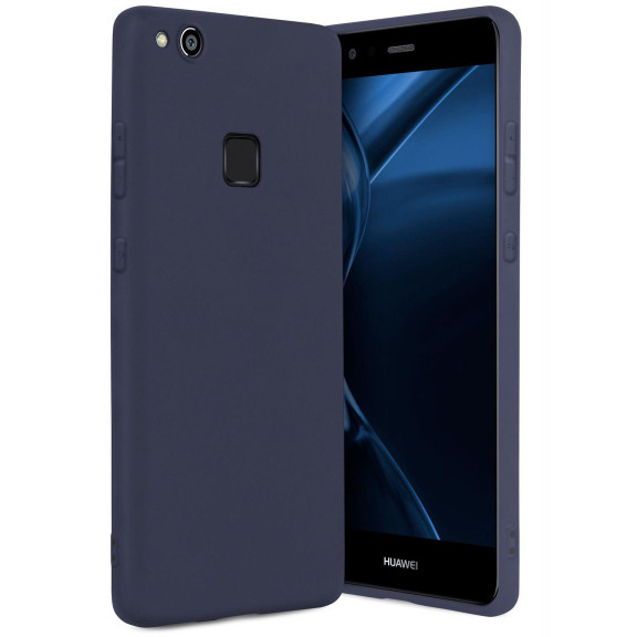 ONEFLOW SlimShield Huawei P10 Hülle minimalistisch – Weiteres Produktbild 1 ONEFLOW SlimShield Huawei P10 Hülle minimalistisch – Weiteres Produktbild 1