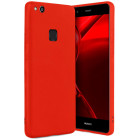 ONEFLOW SlimShield Huawei P10 Hülle minimalistisch – Weiteres Produktbild 1