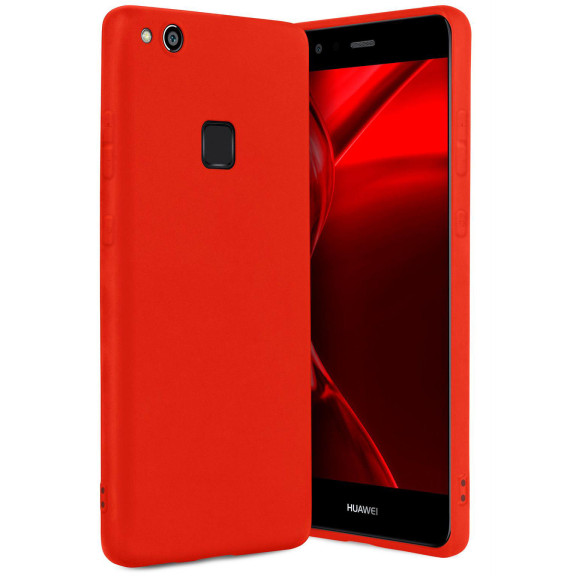 ONEFLOW SlimShield Huawei P10 Hülle minimalistisch – Weiteres Produktbild 1 ONEFLOW SlimShield Huawei P10 Hülle minimalistisch – Weiteres Produktbild 1