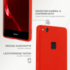 ONEFLOW SlimShield Huawei P10 Hülle minimalistisch – Weiteres Produktbild 3