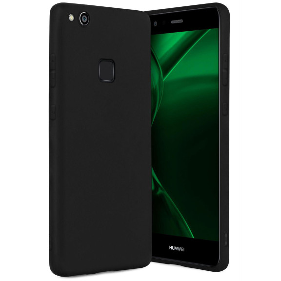 ONEFLOW SlimShield Huawei P10 Hülle minimalistisch – Weiteres Produktbild 1 ONEFLOW SlimShield Huawei P10 Hülle minimalistisch – Weiteres Produktbild 1