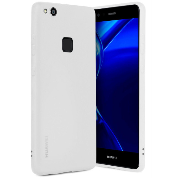 ONEFLOW SlimShield Huawei P10 Hülle minimalistisch – Weiteres Produktbild 1