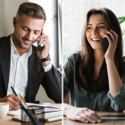 ONEFLOW SlimShield Huawei P20 Lite Hülle minimalistisch – Weiteres Produktbild 6