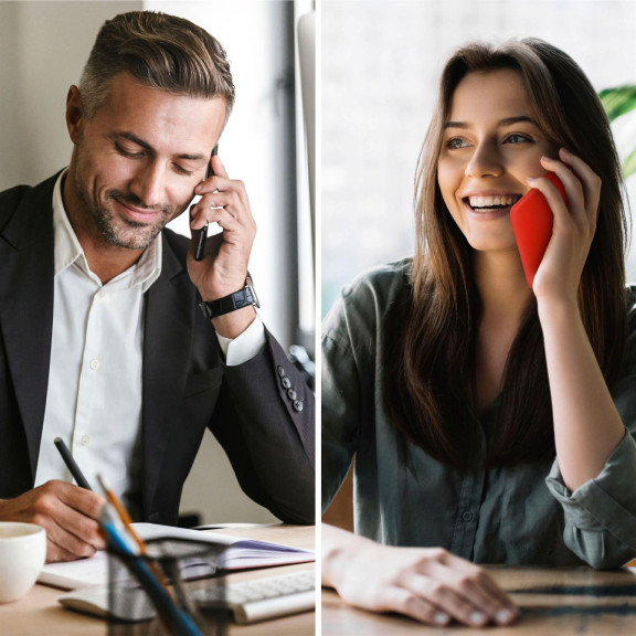 ONEFLOW SlimShield Huawei P20 Pro Hülle minimalistisch – Weiteres Produktbild 6 ONEFLOW SlimShield Huawei P20 Pro Hülle minimalistisch – Weiteres Produktbild 6