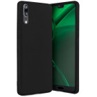 ONEFLOW SlimShield Huawei P20 Hülle minimalistisch – Weiteres Produktbild 1