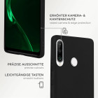 ONEFLOW SlimShield Huawei P30 Lite New Edition Hülle minimalistisch – Weiteres Produktbild 3