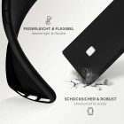 ONEFLOW SlimShield Huawei P9 Lite Hülle minimalistisch – Weiteres Produktbild 4