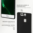ONEFLOW SlimShield Huawei P9 Hülle minimalistisch – Weiteres Produktbild 3