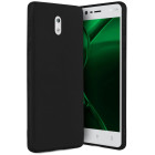 ONEFLOW SlimShield Nokia 3 Hülle minimalistisch – Weiteres Produktbild 1