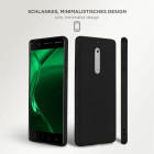 ONEFLOW SlimShield Nokia 5 Hülle minimalistisch – Weiteres Produktbild 2