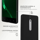 ONEFLOW SlimShield Nokia 5 Hülle minimalistisch – Weiteres Produktbild 3