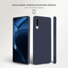 ONEFLOW SlimShield Samsung Galaxy A30s Hülle minimalistisch – Weiteres Produktbild 2