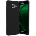 ONEFLOW SlimShield Samsung Galaxy A5 (2016) Hülle minimalistisch – Weiteres Produktbild 1