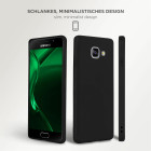 ONEFLOW SlimShield Samsung Galaxy A5 (2016) Hülle minimalistisch – Weiteres Produktbild 2