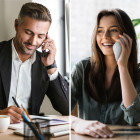 ONEFLOW SlimShield Samsung Galaxy A5 (2017) Hülle minimalistisch – Weiteres Produktbild 6