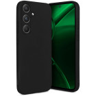 ONEFLOW SlimShield Samsung Galaxy A55 5G Hülle minimalistisch – Weiteres Produktbild 1