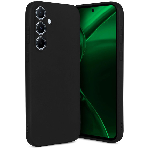 ONEFLOW SlimShield Samsung Galaxy A56 5G Hülle minimalistisch – Weiteres Produktbild 1 ONEFLOW SlimShield Samsung Galaxy A56 5G Hülle minimalistisch – Weiteres Produktbild 1