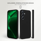 ONEFLOW SlimShield Samsung Galaxy A56 5G Hülle minimalistisch – Weiteres Produktbild 2
