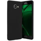 ONEFLOW SlimShield Samsung Galaxy A7 (2016) Hülle minimalistisch – Weiteres Produktbild 1