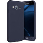 ONEFLOW SlimShield Samsung Galaxy J3 (2016) Hülle minimalistisch – Weiteres Produktbild 1