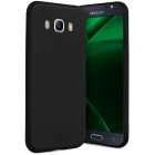 ONEFLOW SlimShield Samsung Galaxy J7 (2016) Hülle minimalistisch – Weiteres Produktbild 1