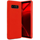 ONEFLOW SlimShield Samsung Galaxy Note 8 Hülle minimalistisch – Weiteres Produktbild 1