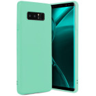 ONEFLOW SlimShield Samsung Galaxy Note 8 Hülle minimalistisch – Weiteres Produktbild 1