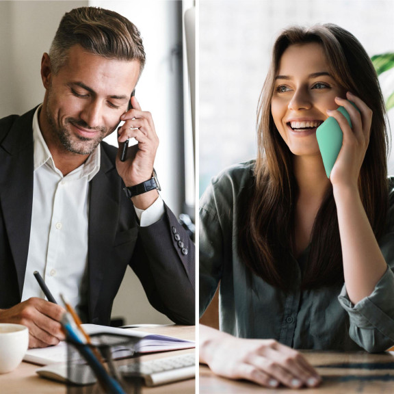 ONEFLOW SlimShield Samsung Galaxy Note 8 Hülle minimalistisch – Weiteres Produktbild 6 ONEFLOW SlimShield Samsung Galaxy Note 8 Hülle minimalistisch – Weiteres Produktbild 6