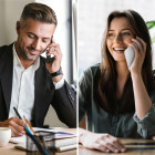 ONEFLOW SlimShield Samsung Galaxy Note 8 Hülle minimalistisch – Weiteres Produktbild 6