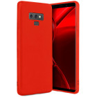 ONEFLOW SlimShield Samsung Galaxy Note 9 Hülle minimalistisch – Weiteres Produktbild 1