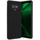 ONEFLOW SlimShield Samsung Galaxy Note 9 Hülle minimalistisch – Weiteres Produktbild 1